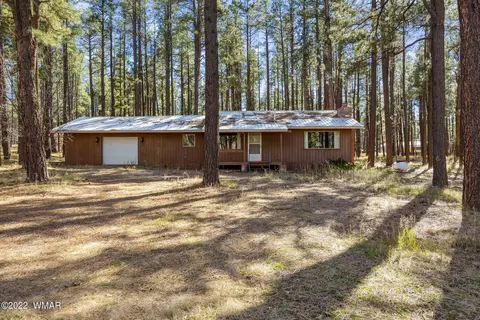 4 Escudilla Rd, Alpine, AZ 85920 photo 32