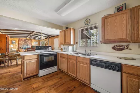 4 Escudilla Rd, Alpine, AZ 85920 photo 7