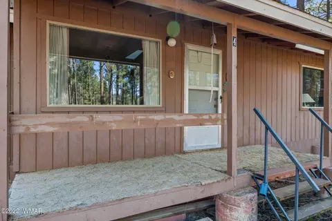 4 Escudilla Rd, Alpine, AZ 85920 photo 34