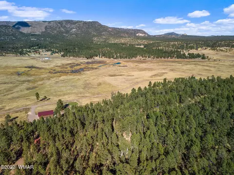 4 Escudilla Rd, Alpine, AZ 85920 photo 25
