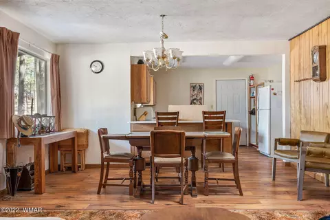 4 Escudilla Rd, Alpine, AZ 85920 photo 8