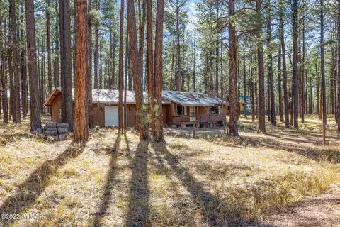 4 Escudilla Rd, Alpine, AZ 85920 photo 31