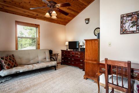 2955 Valley Forge Rd, Overgaard, AZ 85933 photo 14