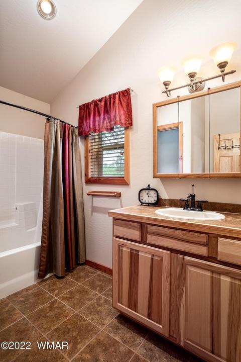 2955 Valley Forge Rd, Overgaard, AZ 85933 photo 16