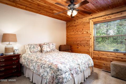 2955 Valley Forge Rd, Overgaard, AZ 85933 photo 11