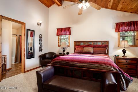 2955 Valley Forge Rd, Overgaard, AZ 85933 photo 15