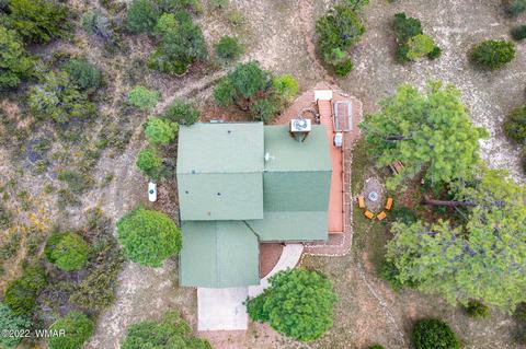 2955 Valley Forge Rd, Overgaard, AZ 85933 photo 24