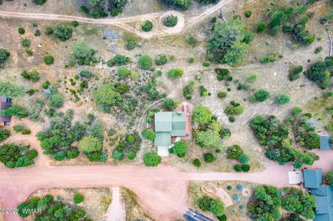 2955 Valley Forge Rd, Overgaard, AZ 85933 photo 25