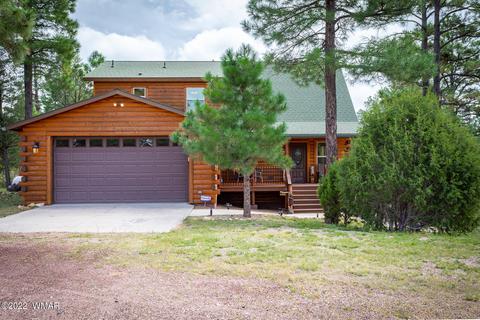 2955 Valley Forge Rd, Overgaard, AZ 85933 photo 27