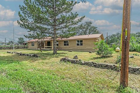 173 W 1st Ave, Eagar, AZ 85925 photo 26
