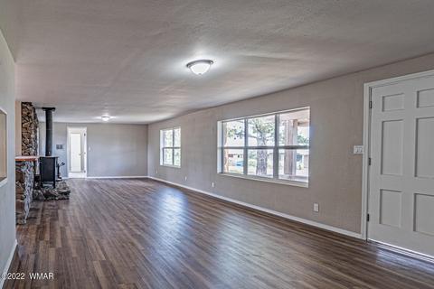 173 W 1st Ave, Eagar, AZ 85925 photo 3