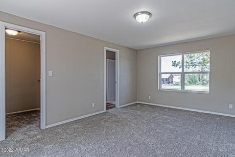 173 W 1st Ave, Eagar, AZ 85925 photo 8