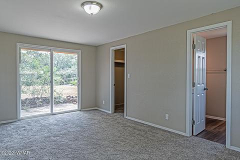 173 W 1st Ave, Eagar, AZ 85925 photo 9