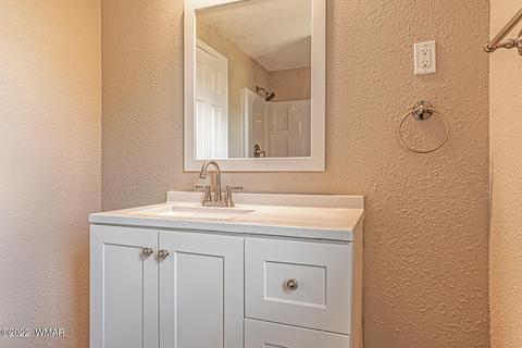 173 W 1st Ave, Eagar, AZ 85925 photo 10
