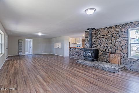 173 W 1st Ave, Eagar, AZ 85925 photo 6
