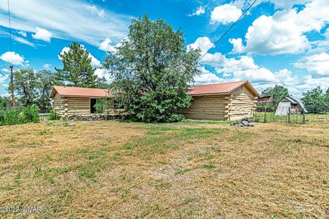 173 W 1st Ave, Eagar, AZ 85925 photo 32