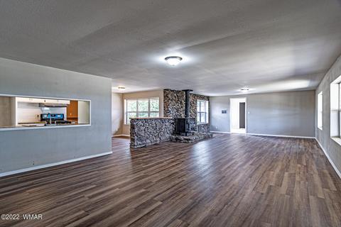 173 W 1st Ave, Eagar, AZ 85925 photo 2
