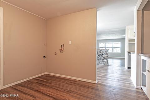 173 W 1st Ave, Eagar, AZ 85925 photo 20