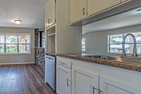 173 W 1st Ave, Eagar, AZ 85925 photo 16