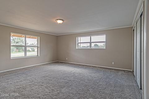 173 W 1st Ave, Eagar, AZ 85925 photo 25