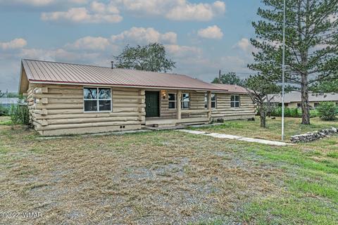 173 W 1st Ave, Eagar, AZ 85925 photo 27