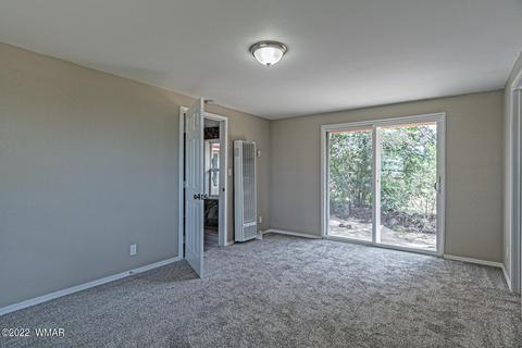 173 W 1st Ave, Eagar, AZ 85925 photo 7