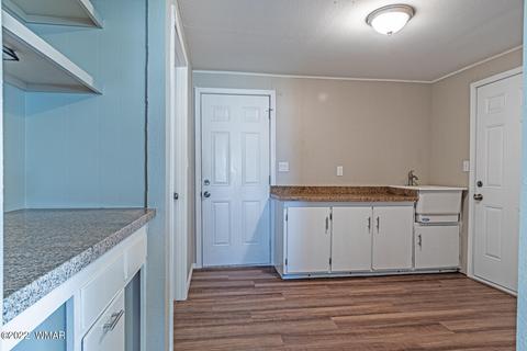173 W 1st Ave, Eagar, AZ 85925 photo 19