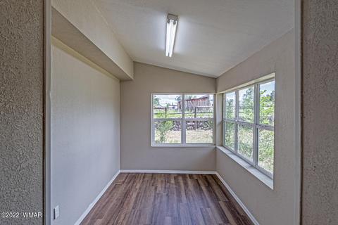 173 W 1st Ave, Eagar, AZ 85925 photo 18