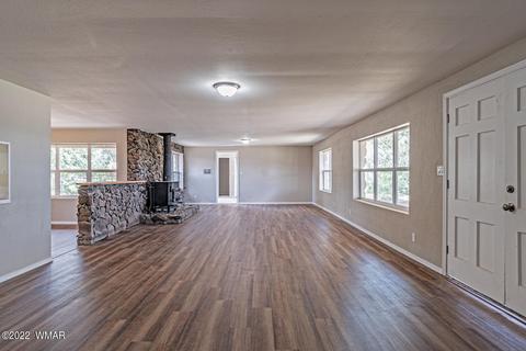 173 W 1st Ave, Eagar, AZ 85925 photo 4