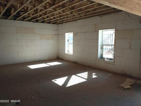 845 E Cobble Ln, Taylor, AZ 85939 photo 17