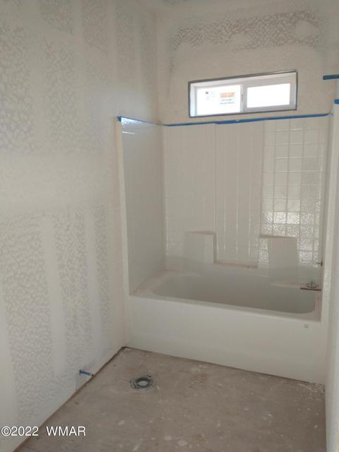 845 E Cobble Ln, Taylor, AZ 85939 photo 11