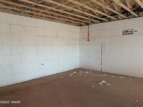 845 E Cobble Ln, Taylor, AZ 85939 photo 18