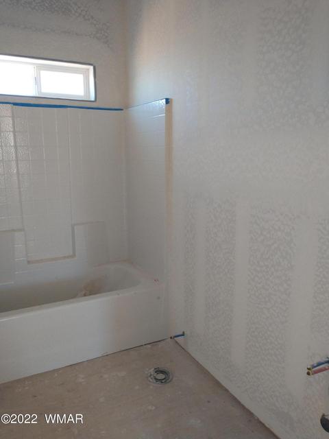 845 E Cobble Ln, Taylor, AZ 85939 photo 10