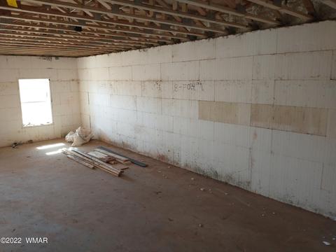 845 E Cobble Ln, Taylor, AZ 85939 photo 16