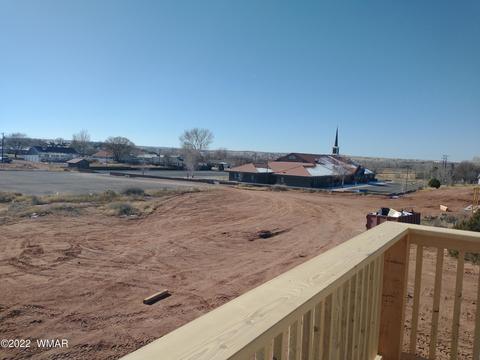 845 E Cobble Ln, Taylor, AZ 85939 photo 15