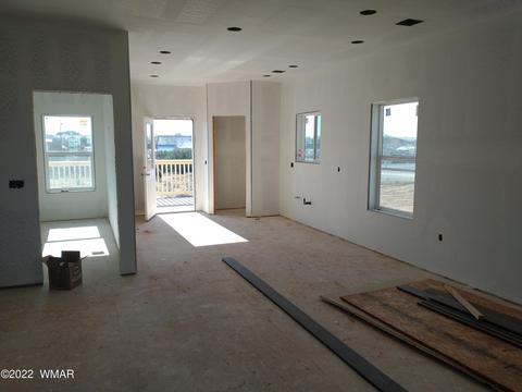 845 E Cobble Ln, Taylor, AZ 85939 photo 4
