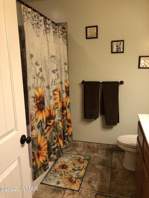 366 N Renee St, Eagar, AZ 85925 photo 20