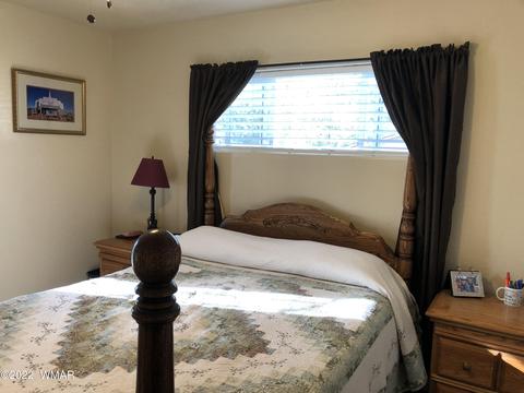 366 N Renee St, Eagar, AZ 85925 photo 26