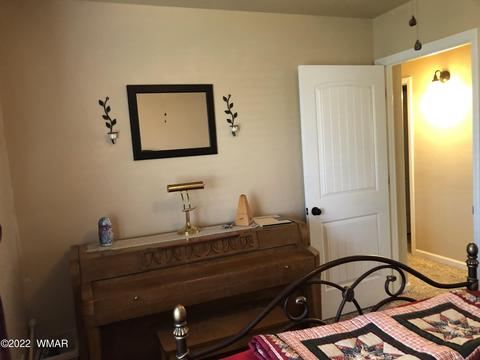 366 N Renee St, Eagar, AZ 85925 photo 24