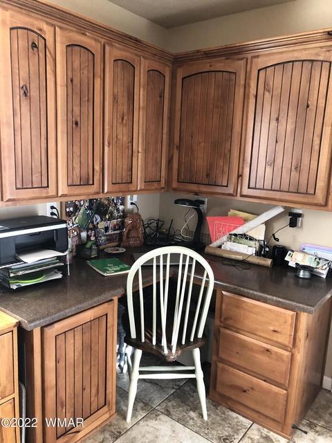 366 N Renee St, Eagar, AZ 85925 photo 32