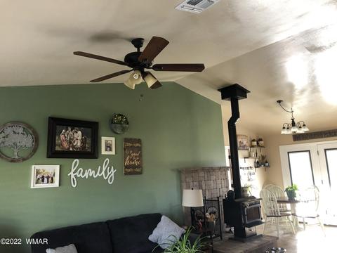 366 N Renee St, Eagar, AZ 85925 photo 15