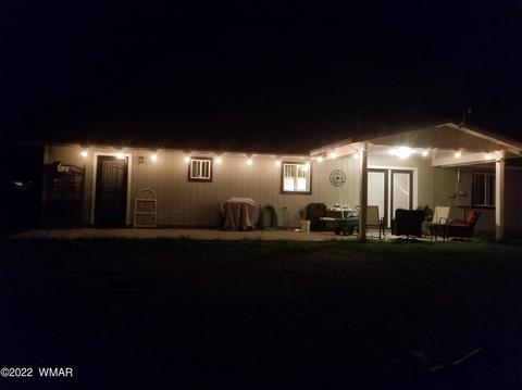 366 N Renee St, Eagar, AZ 85925 photo 11