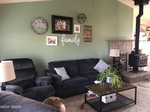 366 N Renee St, Eagar, AZ 85925 photo 13