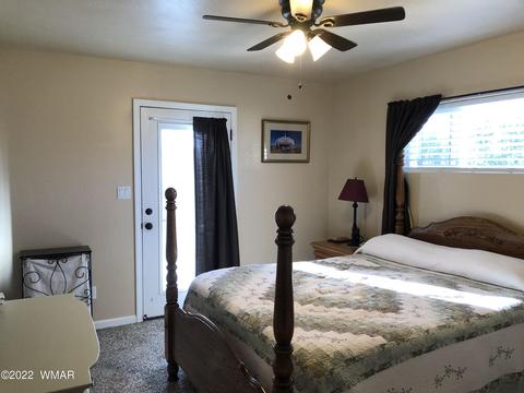 366 N Renee St, Eagar, AZ 85925 photo 25