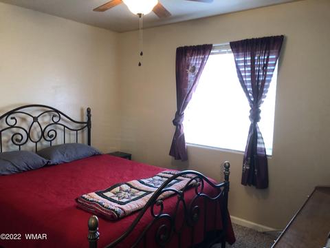 366 N Renee St, Eagar, AZ 85925 photo 23