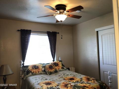 366 N Renee St, Eagar, AZ 85925 photo 22