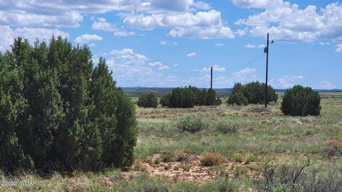 tbd Paper Mill Rd, Snowflake, AZ 85937