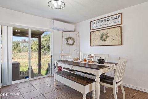 236 S Hamblin St, Eagar, AZ 85925 photo 8