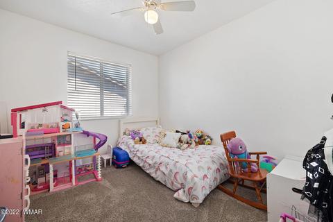 236 S Hamblin St, Eagar, AZ 85925 photo 16