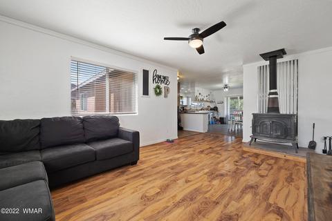 236 S Hamblin St, Eagar, AZ 85925 photo 7